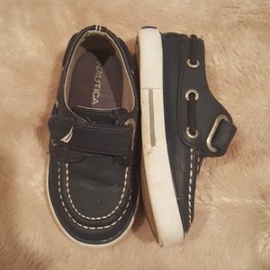 Toddler  shoes size 7